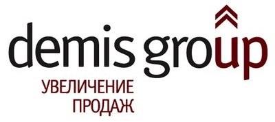 Продвижение сайтов demis group прогонка xrumer Ряжск